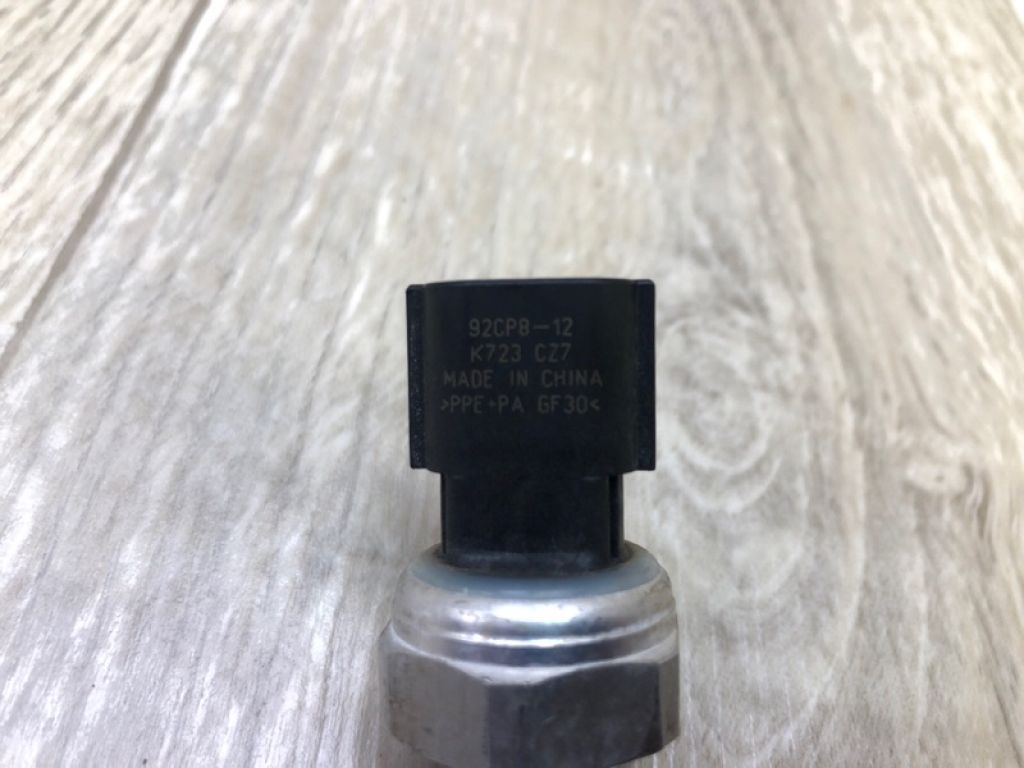 97721-3K000 | Датчик тиску кондиціонера KIA SOUL PS 13-19 - Фото 5