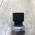 97721-3K000 | Датчик тиску кондиціонера KIA SOUL PS 13-19 - Прев'ю 5