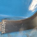 BM5Z-16006-B | Крыло переднее лев. FORD FOCUS 10-18 - Превью 4