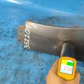 BM5Z-16006-B | Крыло переднее лев. FORD FOCUS 10-18 - Превью 5