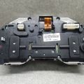 24810-6FJ8A | Панель приборов NISSAN X-TRAIL/ROGUE T32 13-20 - Превью 3
