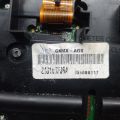 24810-6FJ8A | Панель приборов NISSAN X-TRAIL/ROGUE T32 13-20 - Превью 4