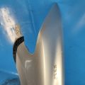 60261-SNA-A90ZZ | Крыло переднее лев. HONDA CIVIC 4D 06-11 - Превью 2