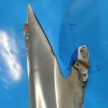 60261-SNA-A90ZZ | Крыло переднее лев. HONDA CIVIC 4D 06-11 - Превью 6