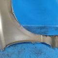 60261-SNA-A90ZZ | Крыло переднее лев. HONDA CIVIC 4D 06-11 - Превью 8