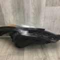 92102-1R710 | Фара прав. HYUNDAI ACCENT RB 10- - Превью 6