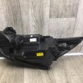 92102-1R710 | Фара прав. HYUNDAI ACCENT RB 10- - Превью 7