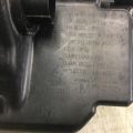 92102-1R710 | Фара прав. HYUNDAI ACCENT RB 10- - Превью 8