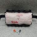 98515-4BA8A | Подушка безопасности пассажира NISSAN X-TRAIL/ROGUE T32 13-20