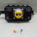 98515-4BA8A | Подушка безопасности пассажира NISSAN X-TRAIL/ROGUE T32 13-20 - Превью 3