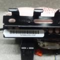 98515-4BA8A | Подушка безопасности пассажира NISSAN X-TRAIL/ROGUE T32 13-20 - Превью 4