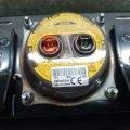 98515-4BA8A | Подушка безопасности пассажира NISSAN X-TRAIL/ROGUE T32 13-20 - Превью 5