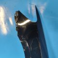 561 821 021 A | Крыло переднее лев. VOLKSWAGEN PASSAT B8 14- - Превью 3