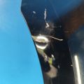 561 821 021 A | Крыло переднее лев. VOLKSWAGEN PASSAT B8 14- - Превью 5