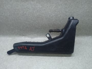 Резонатор воздушного фильтра NISSAN X-TRAIL/ROGUE T32 13-20