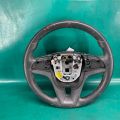 42356038 | Руль CHEVROLET TRAX 16-22