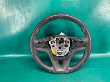 Руль CHEVROLET TRAX 16-22