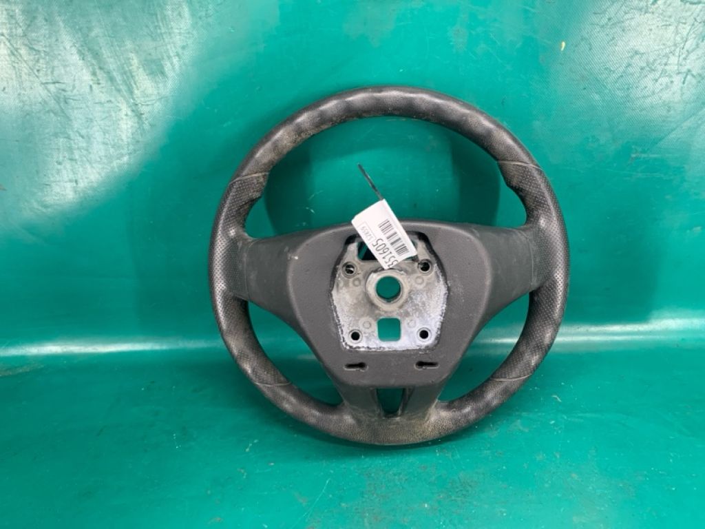 42356038 | Руль CHEVROLET TRAX 16-22 - Фото 3
