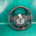42356038 | Руль CHEVROLET TRAX 16-22 - Превью 3