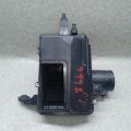 16500-4BA3A | Корпус воздушного фильтра NISSAN X-TRAIL/ROGUE T32 13-20