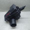 16500-4BA3A | Корпус воздушного фильтра NISSAN X-TRAIL/ROGUE T32 13-20 - Превью 2