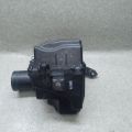 16500-4BA3A | Корпус воздушного фильтра NISSAN X-TRAIL/ROGUE T32 13-20 - Превью 3
