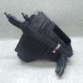 16500-4BA3A | Корпус воздушного фильтра NISSAN X-TRAIL/ROGUE T32 13-20 - Превью 4