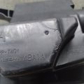16500-4BA3A | Корпус воздушного фильтра NISSAN X-TRAIL/ROGUE T32 13-20 - Превью 6