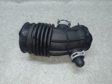 Патрубок воздушного фильтра NISSAN X-TRAIL/ROGUE T32 13-20