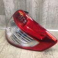 35650-80J00 | Фонарь наружный прав. SUZUKI SX4 06-13 - Превью 3
