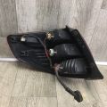 35650-80J00 | Фонарь наружный прав. SUZUKI SX4 06-13 - Превью 4