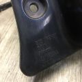 35650-80J00 | Фонарь наружный прав. SUZUKI SX4 06-13 - Превью 5