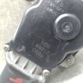28810-4BA0A | Моторчик стеклоочистителя передн. NISSAN X-TRAIL/ROGUE T32 13-20 - Превью 5