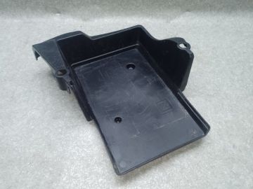 Полиця акумулятора SUBARU LEGACY BN 14-18