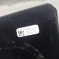 82122AL00A | Полка аккумулятора SUBARU LEGACY BN 14-18 - Превью 3