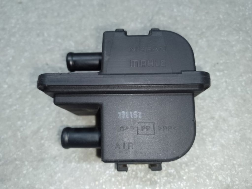 14953-1LA0A | Абсорбер топливный NISSAN X-TRAIL/ROGUE T32 13-20