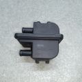 14953-1LA0A | Абсорбер топливный NISSAN X-TRAIL/ROGUE T32 13-20 - Превью 2
