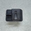 14953-1LA0A | Абсорбер топливный NISSAN X-TRAIL/ROGUE T32 13-20 - Превью 4