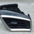 68760-4BA1A | Дефлектор воздушный передн. прав. NISSAN X-TRAIL/ROGUE T32 13-20