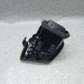 68760-4BA1A | Дефлектор воздушный передн. прав. NISSAN X-TRAIL/ROGUE T32 13-20 - Превью 2