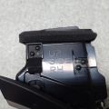 68760-4BA1A | Дефлектор воздушный передн. прав. NISSAN X-TRAIL/ROGUE T32 13-20 - Превью 3