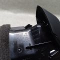 68760-4BA1A | Дефлектор воздушный передн. прав. NISSAN X-TRAIL/ROGUE T32 13-20 - Превью 4