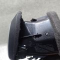 68761-4BA1A | Дефлектор воздушный передн. лев. NISSAN X-TRAIL/ROGUE T32 13-20 - Превью 3