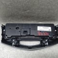 27500-4BA0A | Блок керування піччю NISSAN X-TRAIL/ROGUE T32 13-20 - Прев'ю 2