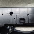 27500-4BA0A | Блок керування піччю NISSAN X-TRAIL/ROGUE T32 13-20 - Прев'ю 3