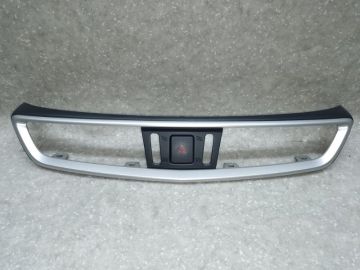 Кнопка аварийной сигнализации NISSAN X-TRAIL/ROGUE T32 13-20