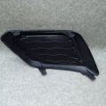 62256-4BA0A | Заглушка ПТФ прав. NISSAN X-TRAIL/ROGUE T32 13-20 - Превью 2