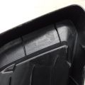 62256-4BA0A | Заглушка ПТФ прав. NISSAN X-TRAIL/ROGUE T32 13-20 - Превью 3