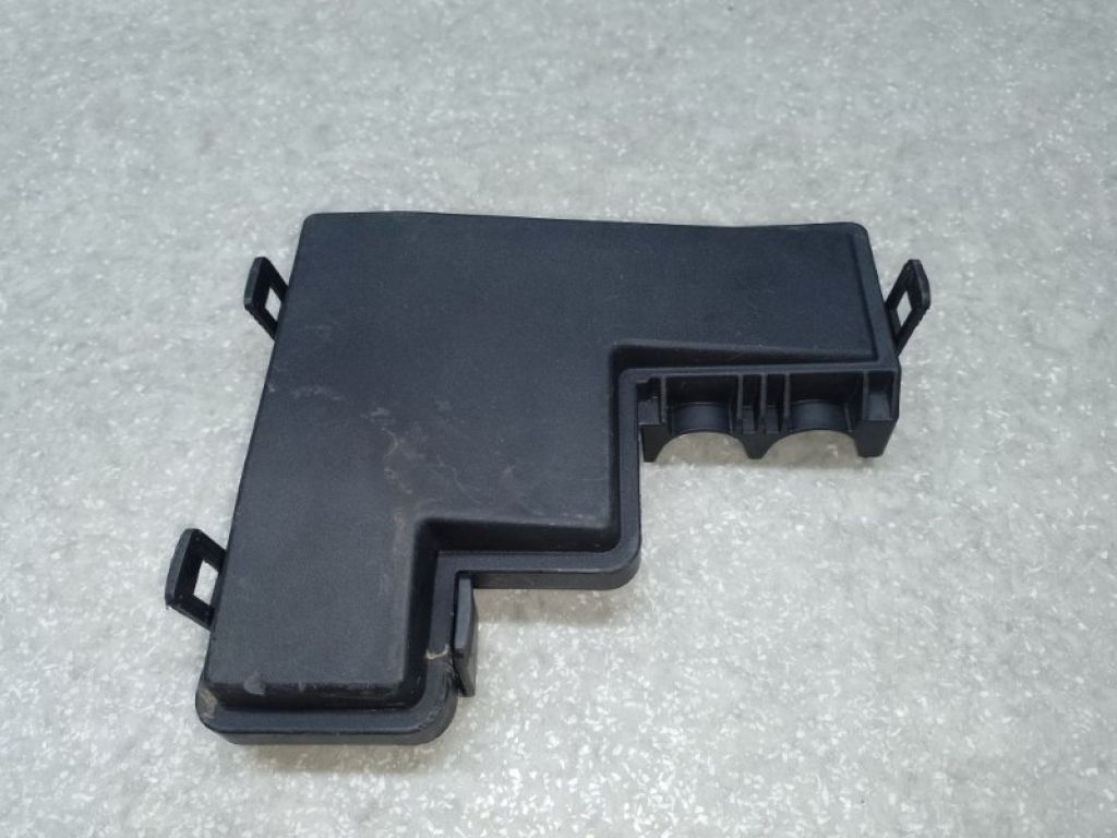 24382-4BA0A | Крышка блока предохранителей NISSAN X-TRAIL/ROGUE T32 13-20