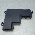 24382-4BA0A | Крышка блока предохранителей NISSAN X-TRAIL/ROGUE T32 13-20